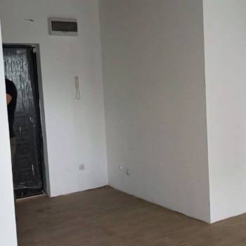 Продается 1-комнатная квартира, 24,6 м²