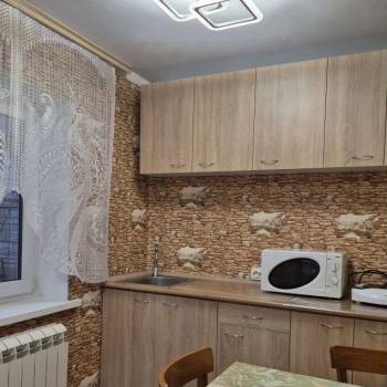 Сдается Дом, 32 м²