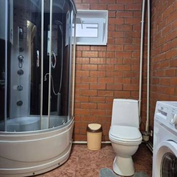 Сдается Дом, 32 м²