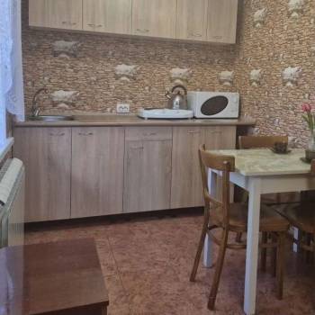 Сдается Дом, 32 м²