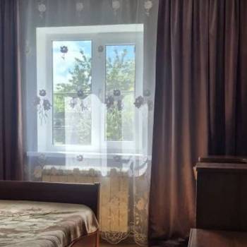 Сдается Дом, 32 м²