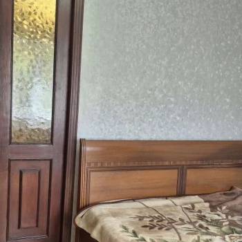 Сдается Дом, 32 м²
