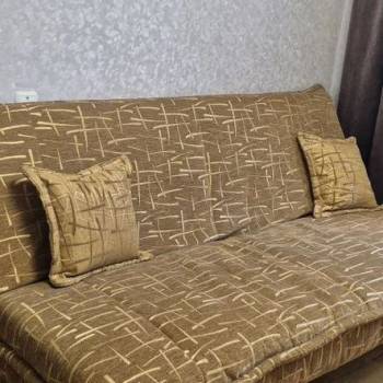 Сдается Дом, 32 м²