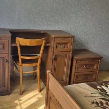 Сдается Дом, 32 м²