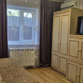 Сдается Дом, 32 м²