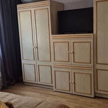 Сдается Дом, 32 м²