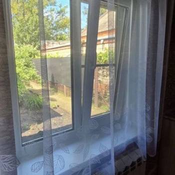 Сдается Дом, 32 м²