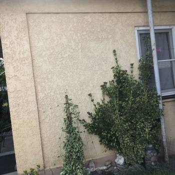 Сдается Дом, 35 м²