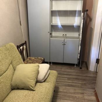 Сдается Дом, 35 м²