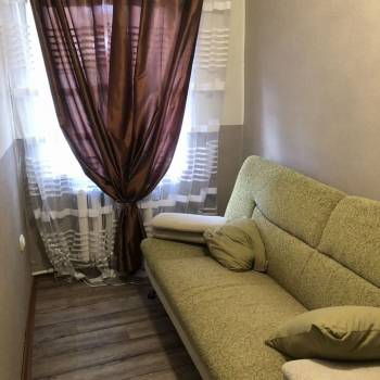 Сдается Дом, 35 м²