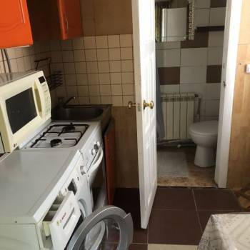 Сдается Дом, 35 м²