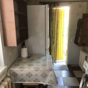 Сдается Дом, 35 м²