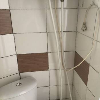 Сдается Дом, 35 м²