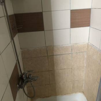 Сдается Дом, 35 м²