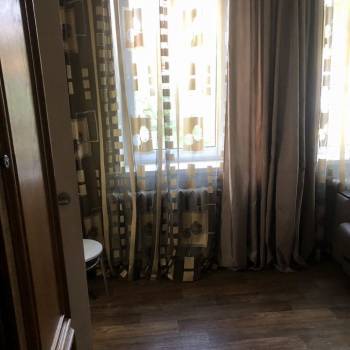 Сдается Дом, 35 м²