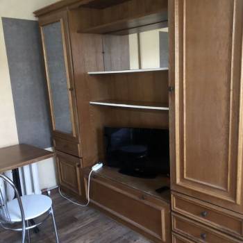 Сдается Дом, 35 м²