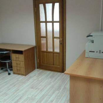 Сдается Офис, 79,2 м²