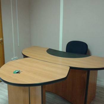 Сдается Офис, 79,2 м²