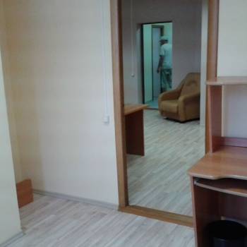 Сдается Офис, 79,2 м²