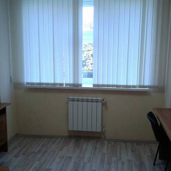 Сдается Офис, 79,2 м²