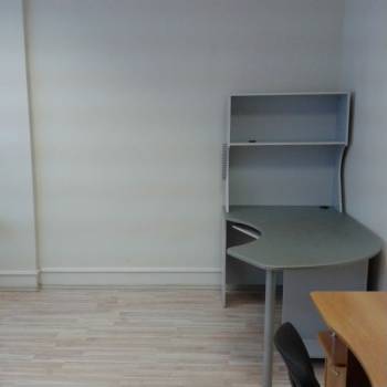 Сдается Офис, 79,2 м²