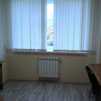 Сдается Офис, 79,2 м²