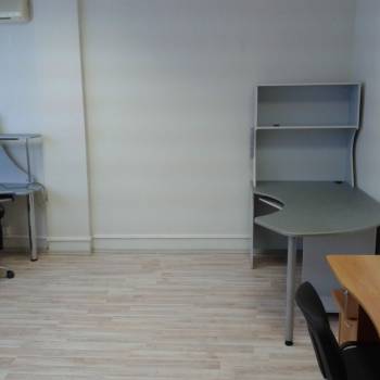 Сдается Офис, 79,2 м²