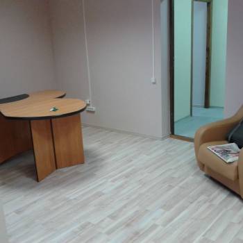 Сдается Офис, 79,2 м²