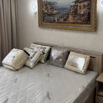 Сдается 1-комнатная квартира, 31 м²