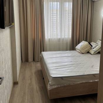 Сдается 1-комнатная квартира, 31 м²