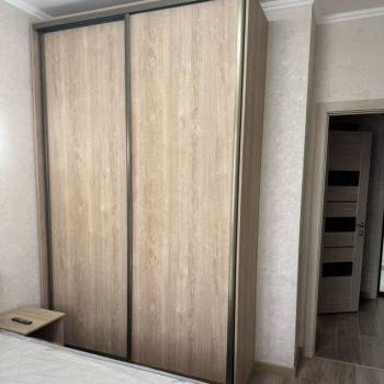 Сдается 1-комнатная квартира, 31 м²