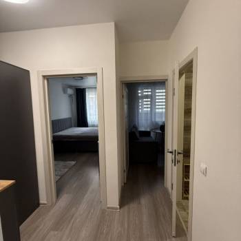 Сдается 1-комнатная квартира, 34 м²