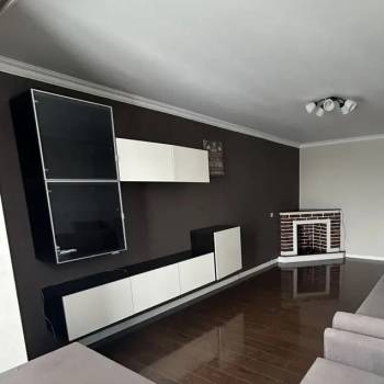 Сдается 2-х комнатная квартира, 54 м²