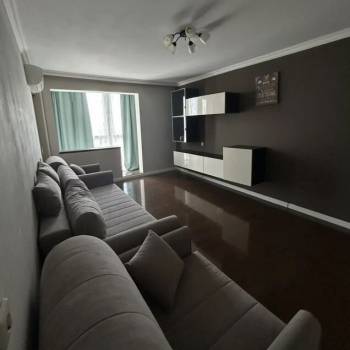 Сдается 2-х комнатная квартира, 54 м²