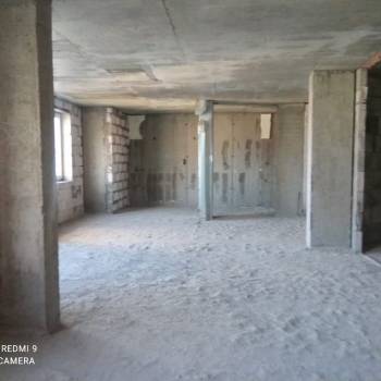 Продается 1-комнатная квартира, 85,5 м²