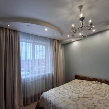 Сдается Дом, 135 м²