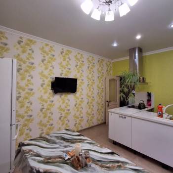 Сдается Дом, 135 м²