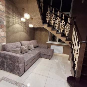 Сдается Дом, 135 м²