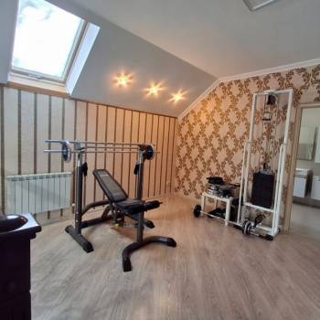Сдается Дом, 135 м²