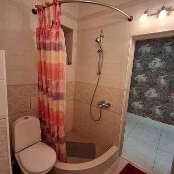 Сдается Дом, 135 м²