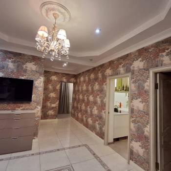 Сдается Дом, 135 м²