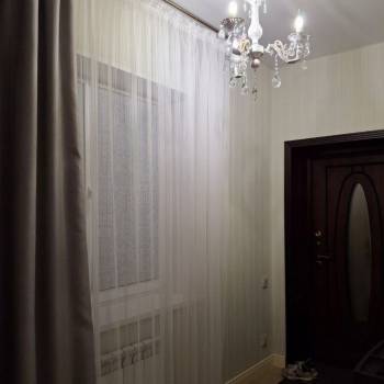 Сдается Дом, 135 м²