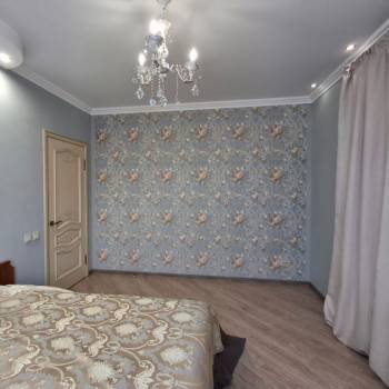 Сдается Дом, 135 м²