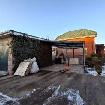 Сдается Дом, 135 м²