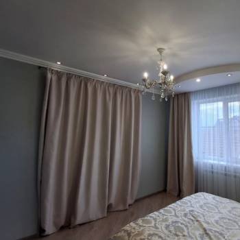 Сдается Дом, 135 м²