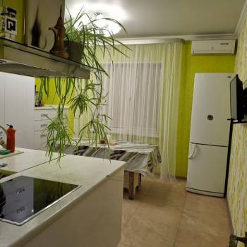 Сдается Дом, 135 м²