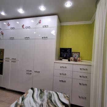 Сдается Дом, 135 м²
