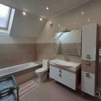 Сдается Дом, 135 м²
