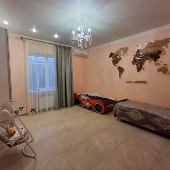 Сдается Дом, 135 м²