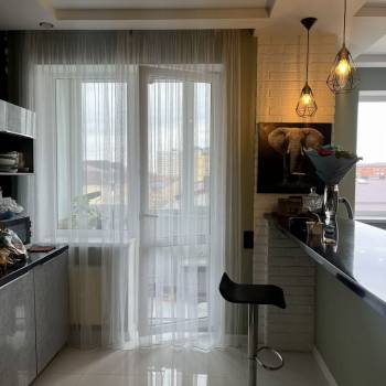 Продается Многокомнатная квартира, 96 м²